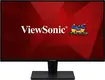 ViewSonic VA2715-H, 27"