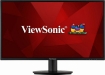 ViewSonic VA2718-SH, 27" 