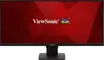 ViewSonic VA3456-MHDJ, 34.1"
