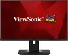 ViewSonic VG2448a-2, 23.8"
