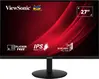 ViewSonic VG2709-2K, 27"