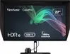 ViewSonic VP2786-4K, 27"
