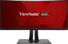 ViewSonic VP3481, 34"