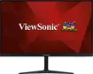 ViewSonic VX2418-P-MHD, 23.8"