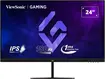 ViewSonic VX2479-HD-PRO, 23.8"