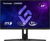 ViewSonic VX2479J-HD-PRO, 23.8"