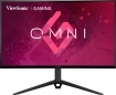 ViewSonic VX2718-2KPC-MHDJ, 27" 