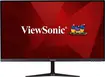 ViewSonic VX2718-P-MHD, 27"