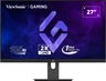 ViewSonic VX2758A-2K-PRO-2, 27"