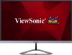 ViewSonic VX2776-SMHD, 27" 