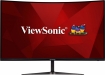 ViewSonic VX3218-PC-MHD, 31.5" 