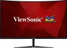 ViewSonic VX3218-PC-MHD, 31.5"