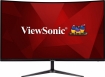 ViewSonic VX3218-PC-MHDJ, 31.5" 