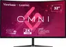 ViewSonic VX3218C-2K, 31.5"