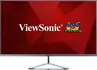 ViewSonic VX3276-MHD-2, 31.5"