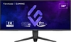 ViewSonic VX3480-2K-PRO, 34"