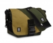 Walk on Water mega Bag Street 13.3" carrying case, g...