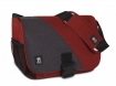 Walk on Water mega Bag Street 13.3" carrying case, r...