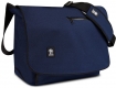Walk on Water mega Bag Suburbia 13.3" carrying case,...