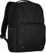 Wenger BC Mark backpack 12-14" black