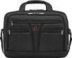 Wenger BC Star 14-16" notebook bag black
