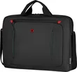Wenger BQ 16" bag black