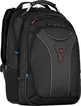 Wenger CARBON MAC рюкзак 17"