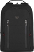 Wenger CityTraveler Carry-On notebook backpack 16" b...