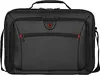 Wenger Insight Single 16" carrying case