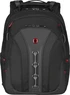 Wenger Legacy Storage 16" рюкзак black