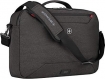 Wenger MX Commute 16" bag black