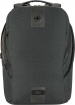 Wenger MX ECO Light backpack 16" grey