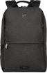 Wenger MX Reload backpack 14" grey