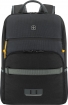 Wenger Move NEXT23 Laptop backpack 16", Gravity Blac...