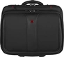 Wenger Patriot trolley black