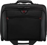 Wenger Potomac 2-piece business Set with Comp-U-Scooter, ...