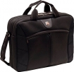Wenger Sherpa Slim iPad sleeve 