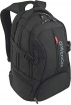 Wenger TRANSIT backpack 16" black