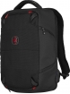 Wenger Techpack backpack 14" black