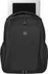 Wenger XE Professionel notebook backpack with Tablet-shel...