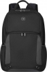 Wenger XE Professionel notebook backpack with Tablet-shel...