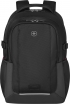 Wenger XE Ryde notebook backpack with Tablet-shelf 16&quo...