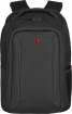 Wenger XE Ryde notebook backpack with Tablet-shelf 16&quo...