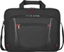 Wenger sensor 15.4" carrying case