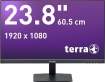 Wortmann Terra LED 2427W V2 Greenline Plus, 23.8" 