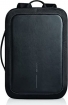 XD Design 15.6" Bobby Bizz anti-theft backpack/Noteb...