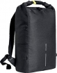 XD Design 15.6" Bobby Urban Lite anti-theft backpack...