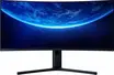 Xiaomi Mi Curved Gaming Monitor, 34"