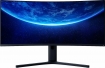 Xiaomi Mi Curved Gaming monitor, 34" 