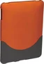 iFrogz Luxe hard case для Apple iPad orange/black